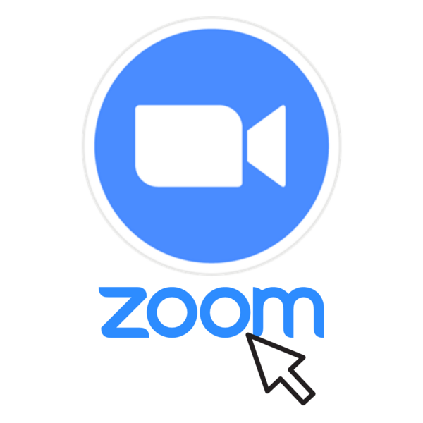 Zoom Logo, mit einem Klick auf das Bild kommen Sie zur Zoom-Veranstaltung